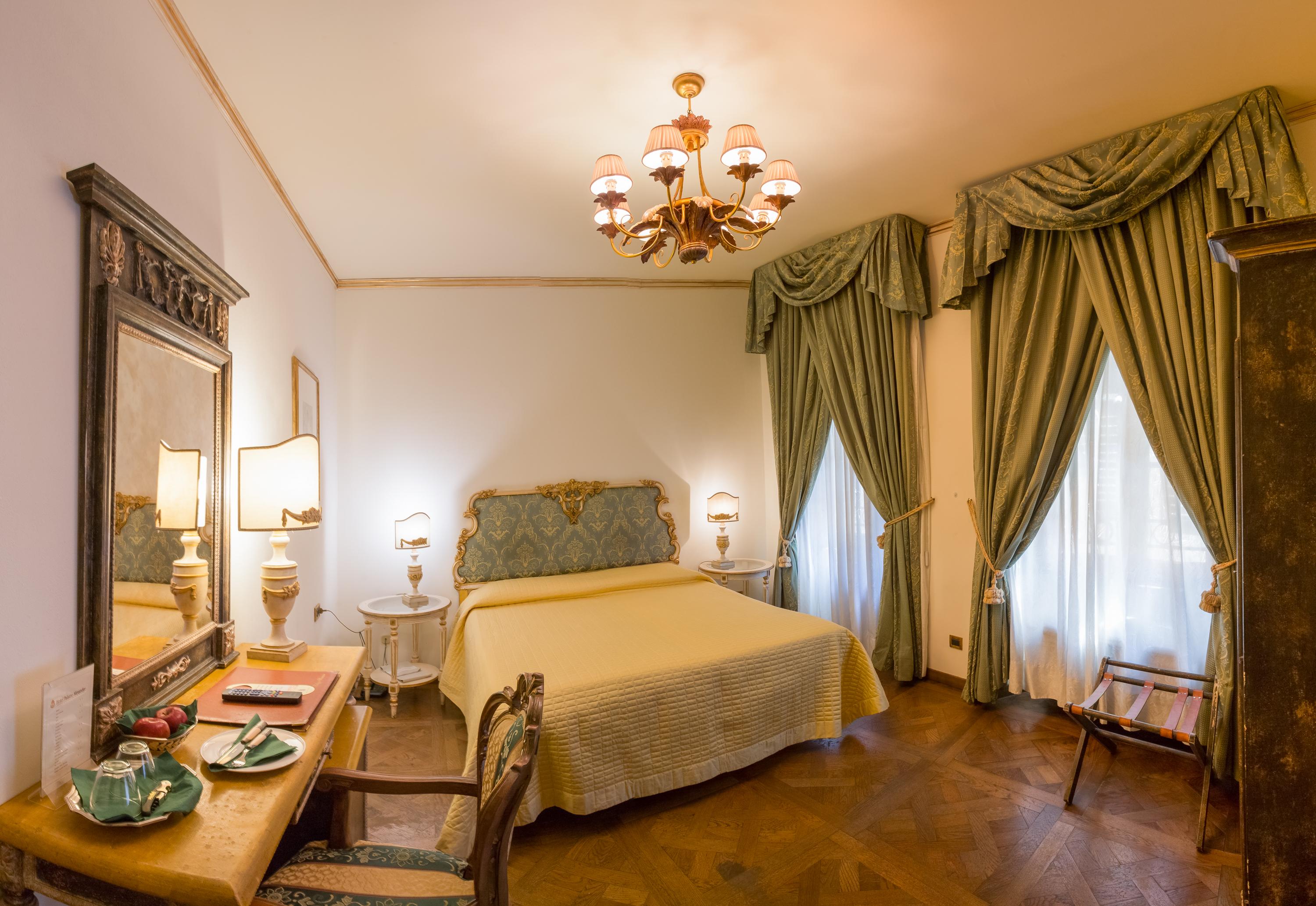 Hotel Palazzo Alexander Lukka Zewnętrze zdjęcie