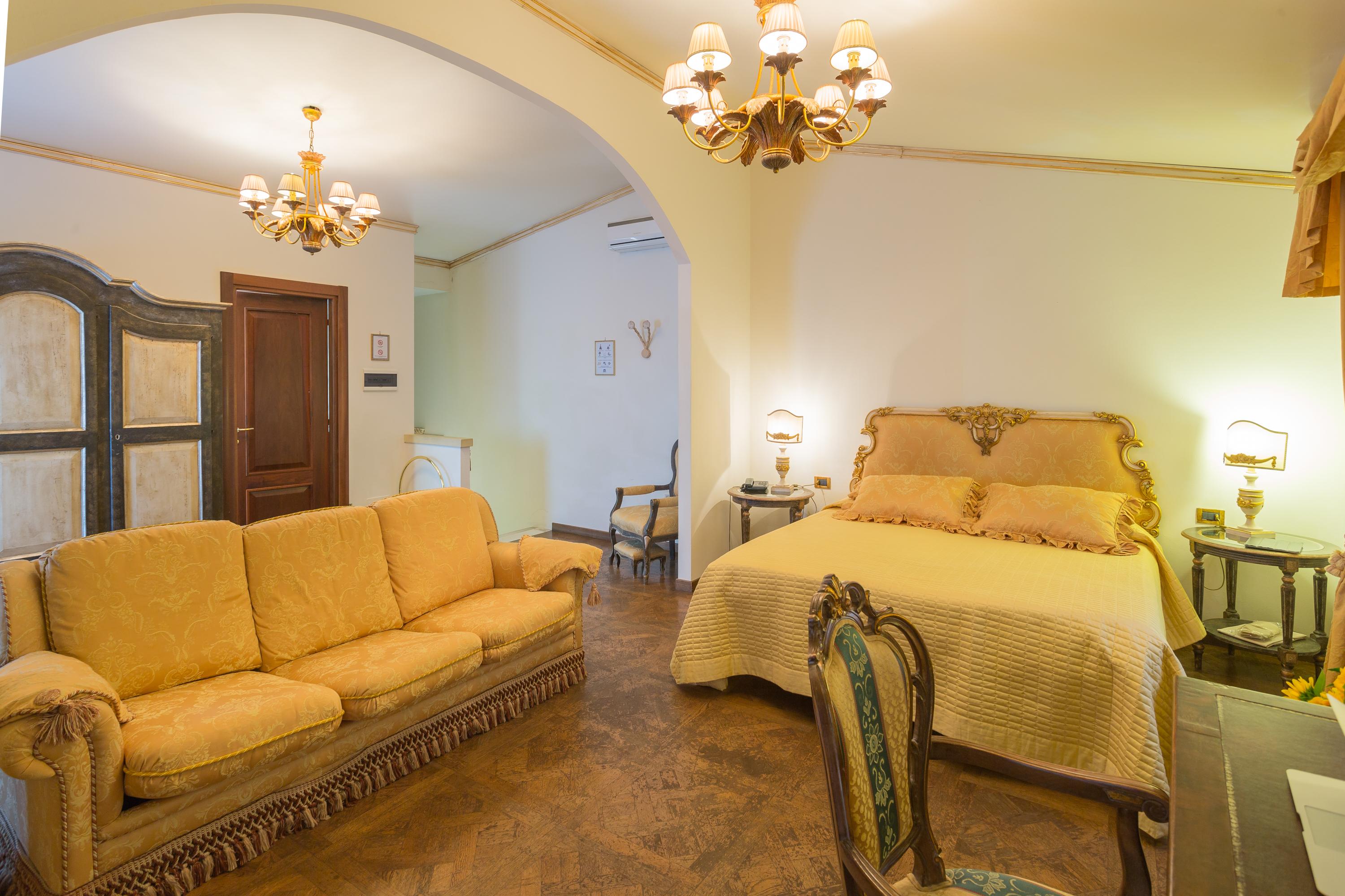 Hotel Palazzo Alexander Lukka Zewnętrze zdjęcie