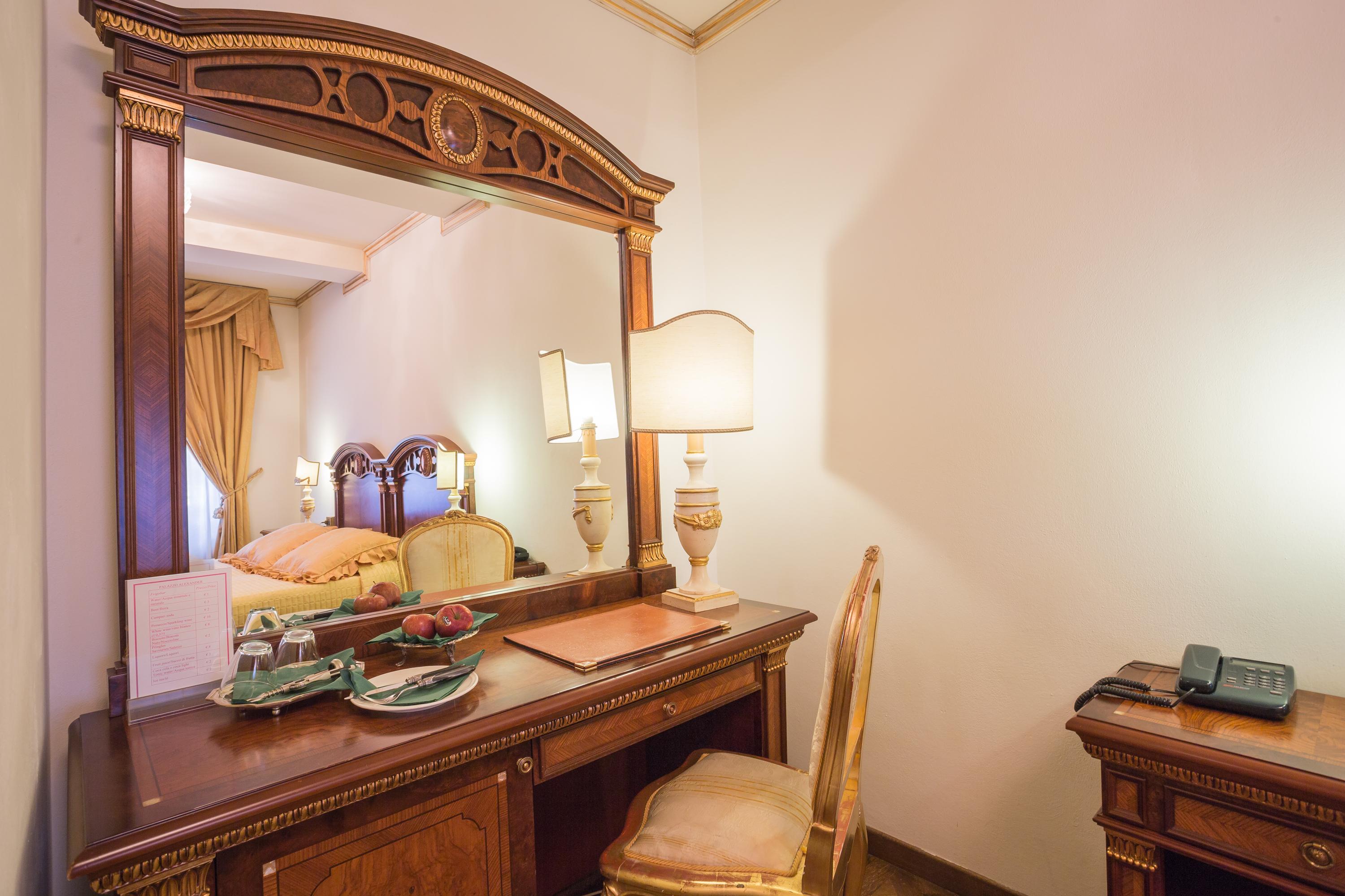 Hotel Palazzo Alexander Lukka Zewnętrze zdjęcie