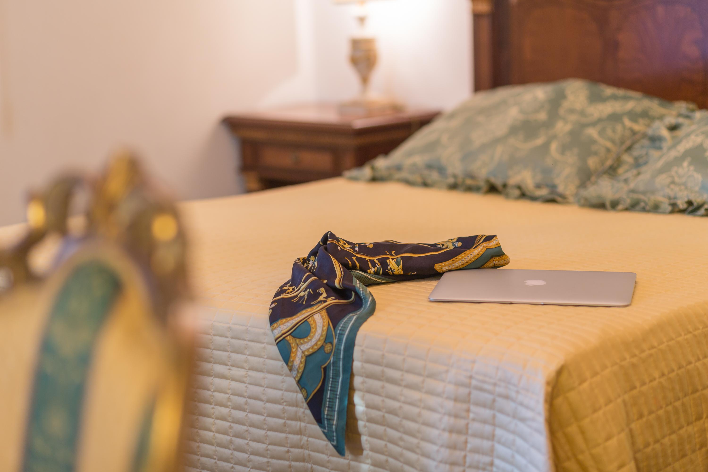 Hotel Palazzo Alexander Lukka Zewnętrze zdjęcie