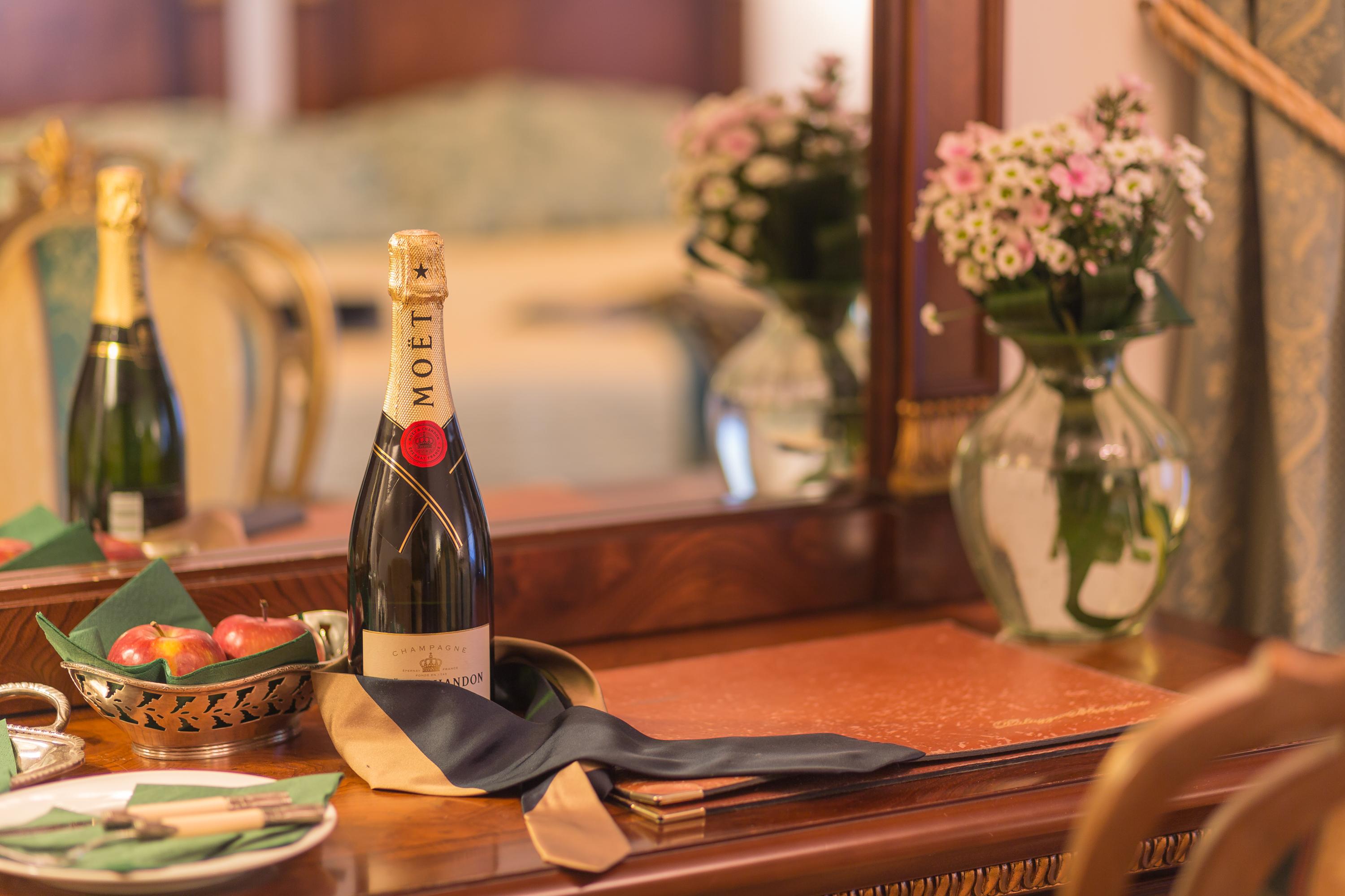 Hotel Palazzo Alexander Lukka Zewnętrze zdjęcie