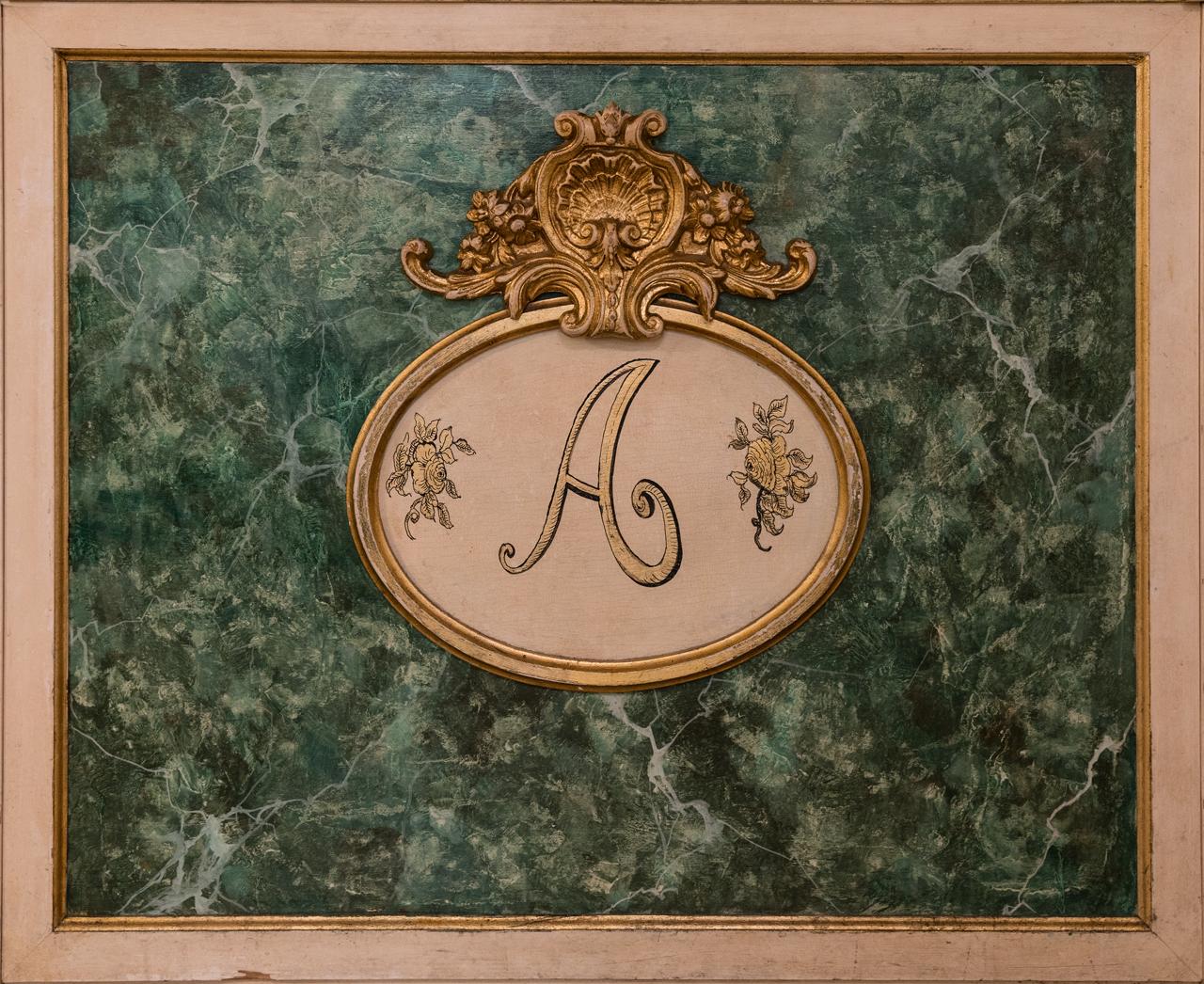 Hotel Palazzo Alexander Lukka Zewnętrze zdjęcie