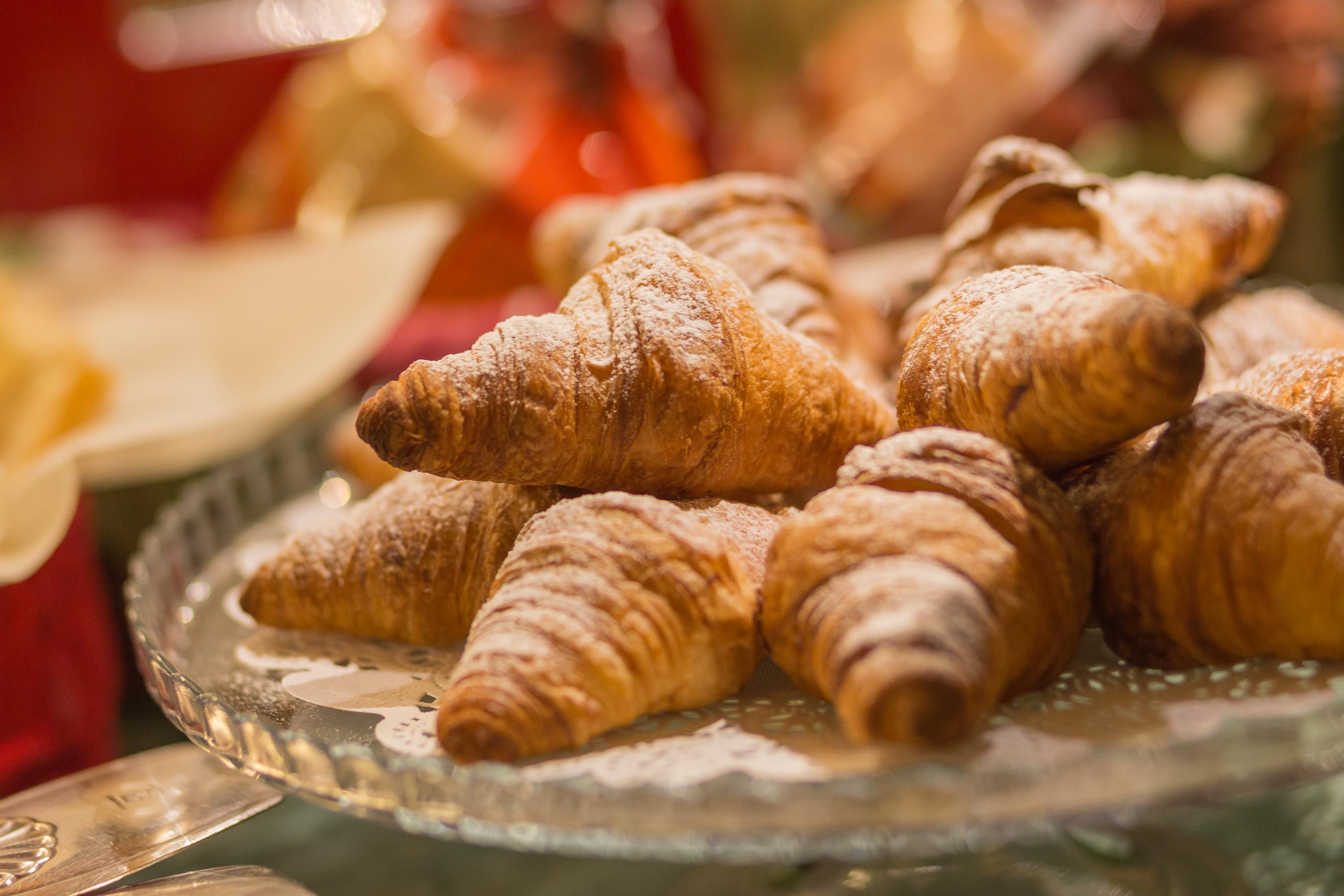 Hotel Palazzo Alexander Lukka Zewnętrze zdjęcie