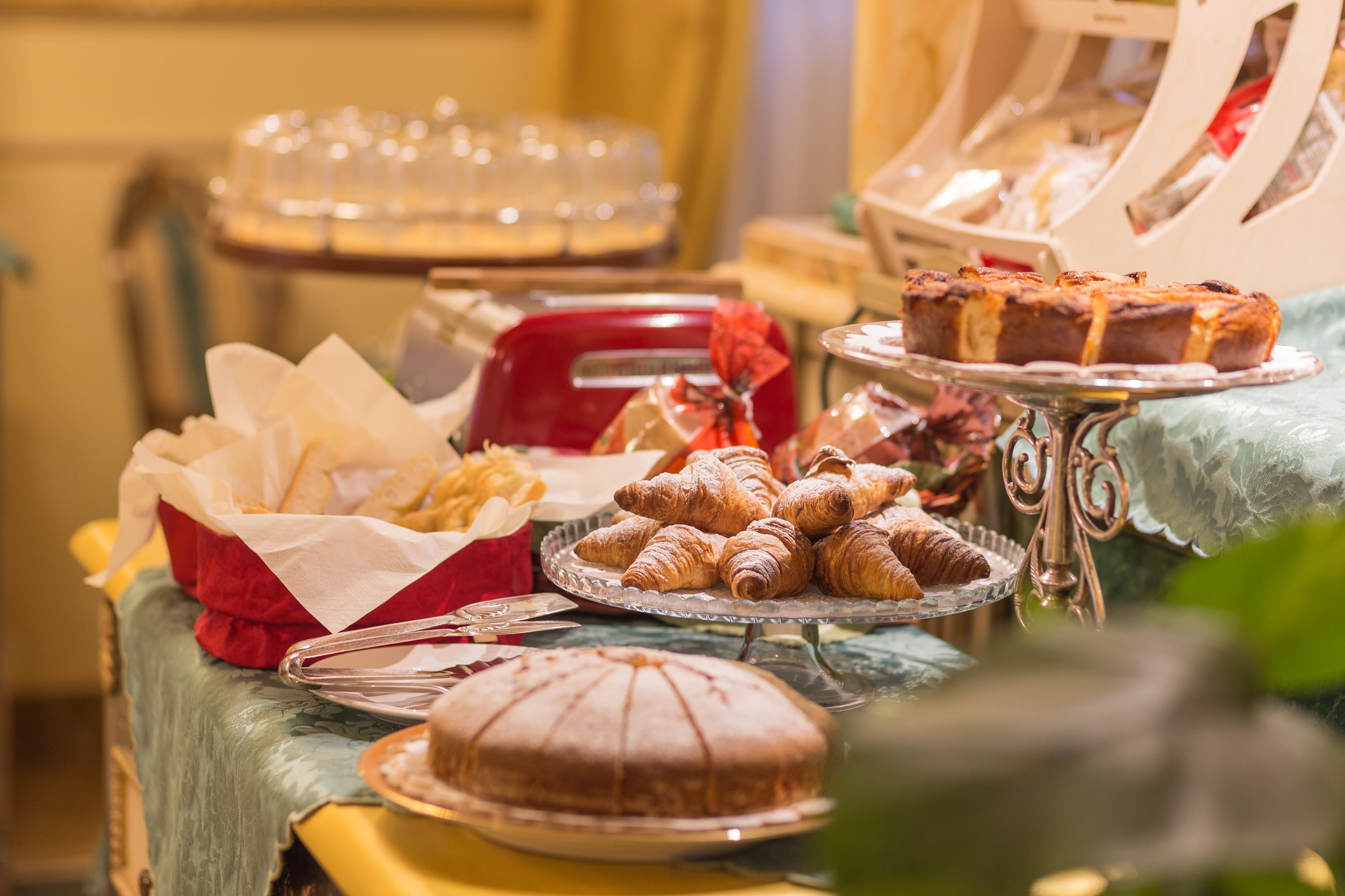 Hotel Palazzo Alexander Lukka Zewnętrze zdjęcie