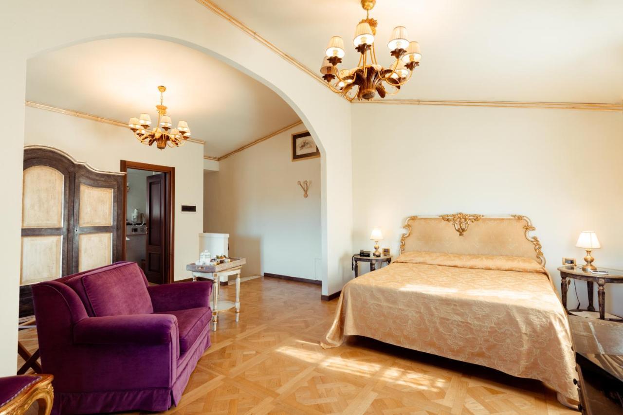 Hotel Palazzo Alexander Lukka Zewnętrze zdjęcie