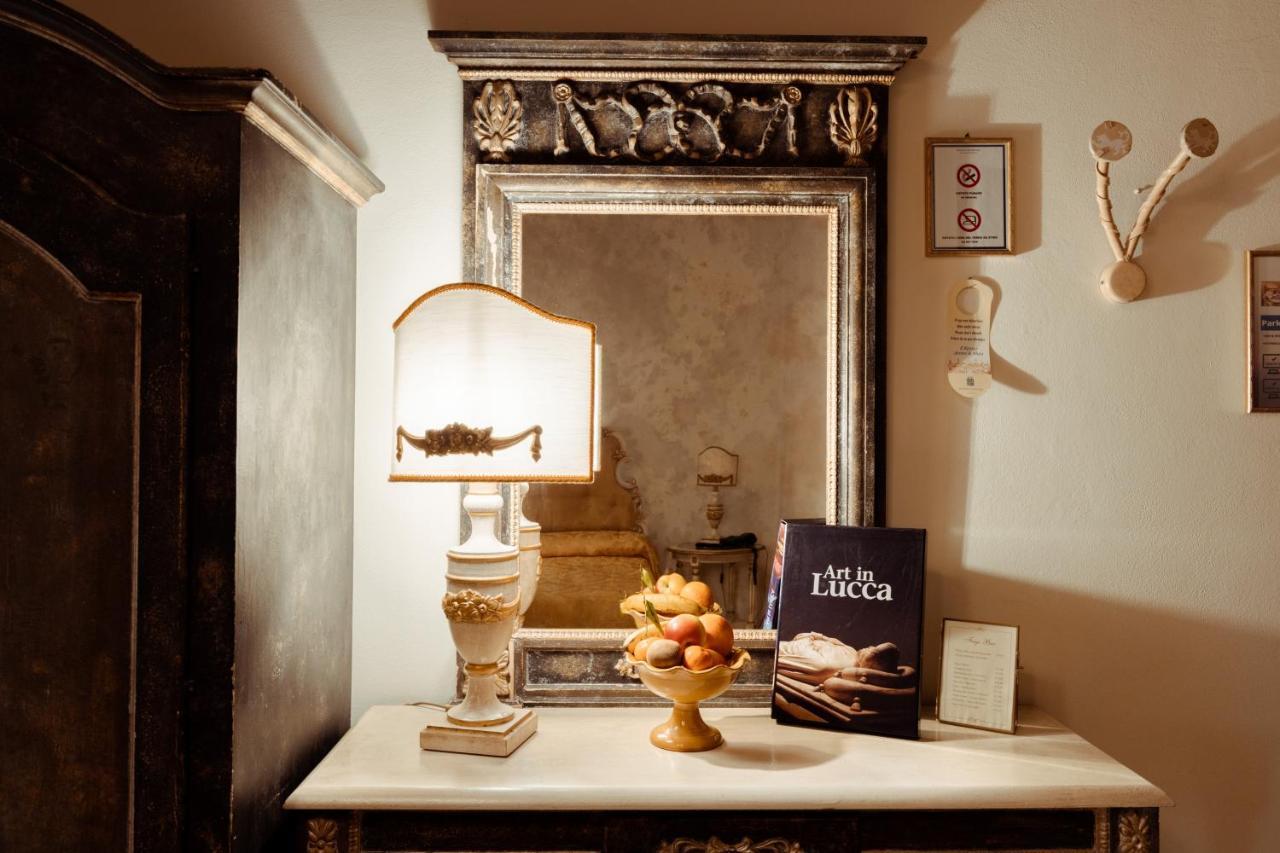 Hotel Palazzo Alexander Lukka Zewnętrze zdjęcie