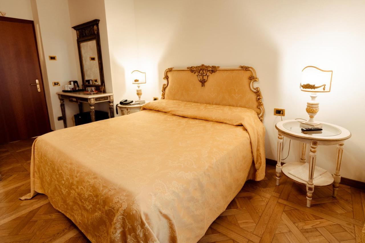 Hotel Palazzo Alexander Lukka Zewnętrze zdjęcie