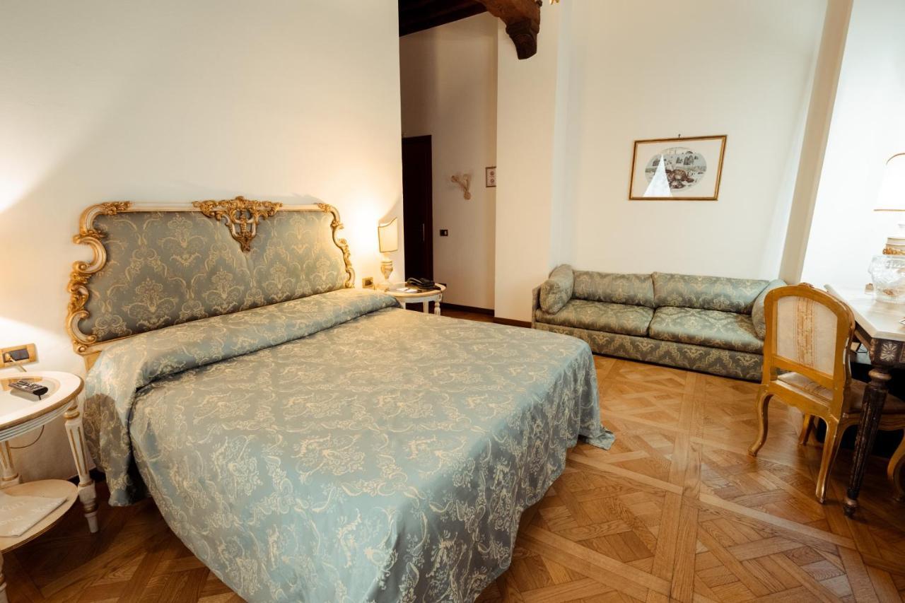 Hotel Palazzo Alexander Lukka Zewnętrze zdjęcie