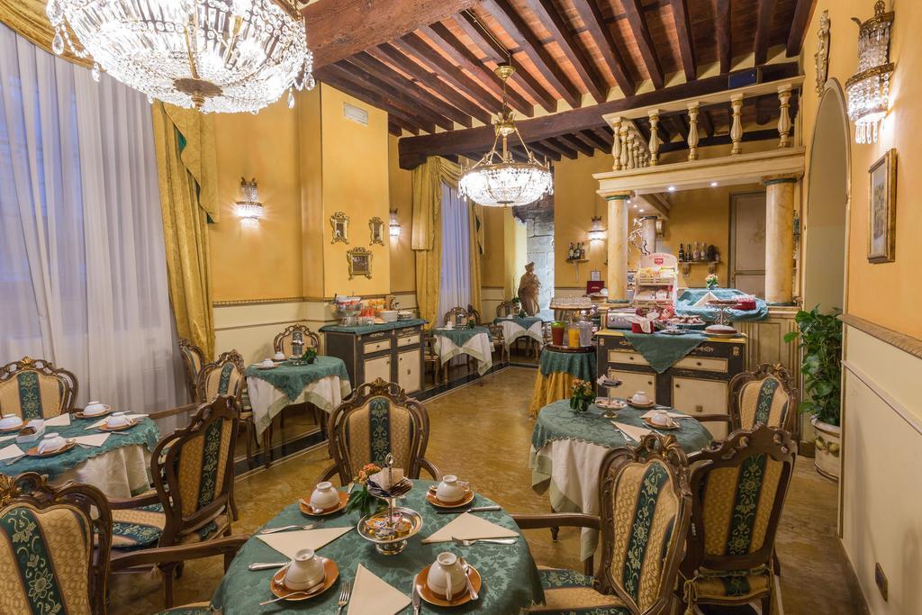 Hotel Palazzo Alexander Lukka Zewnętrze zdjęcie