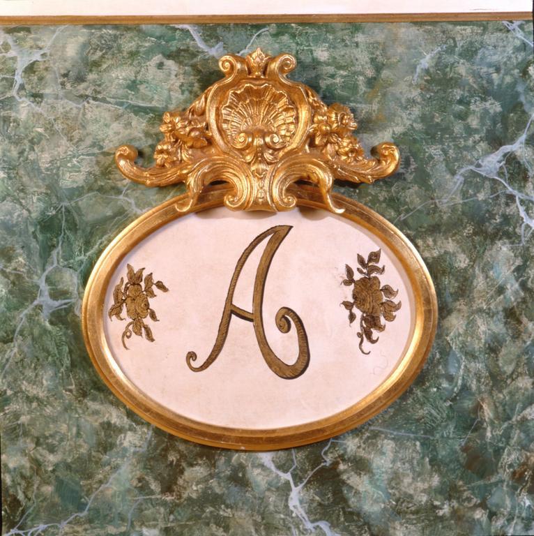 Hotel Palazzo Alexander Lukka Zewnętrze zdjęcie