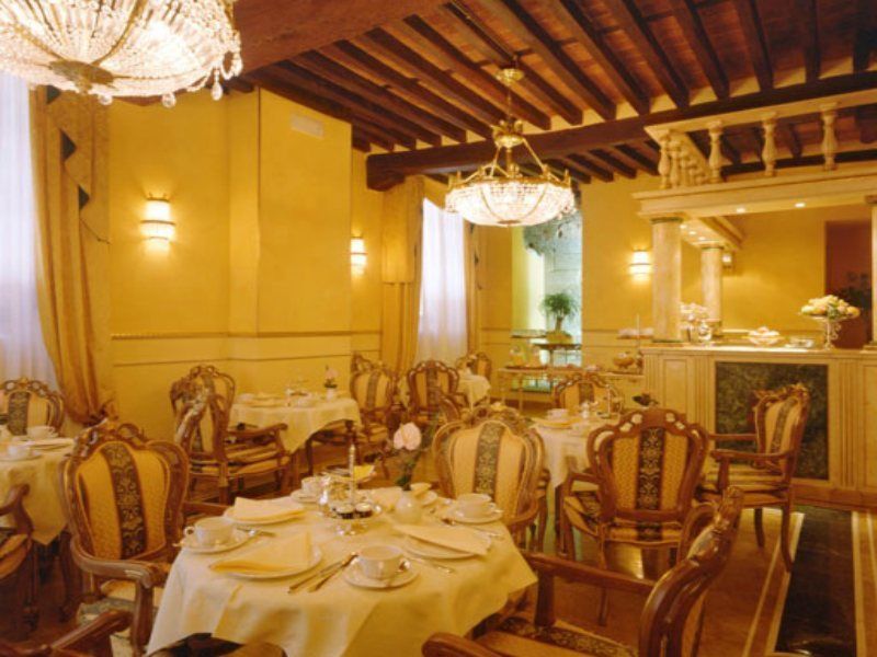 Hotel Palazzo Alexander Lukka Zewnętrze zdjęcie
